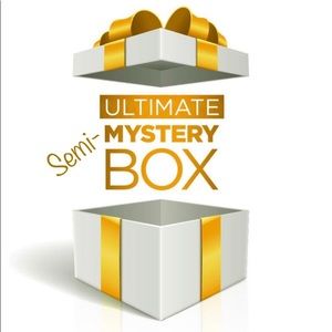 Get your FIX: Top Boutique Brands